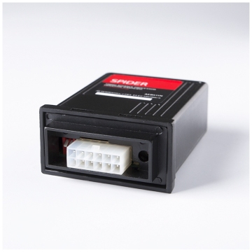 CNG Timing Advance Processor T511N: Customizable Solutions for OEM and ODM