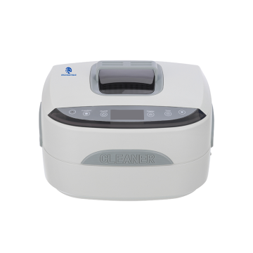 Serie digital de escritorio, Bath Ultrasonic CL5120-02