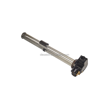 Sensore a livello di carburante da 720 mm 15010278 VOE15010278 per il caricatore L50E L60F L60G L60H L70H L70G L90F L90G L90H