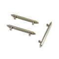 High Grade Quick Release Stainless Steel Watch Spring