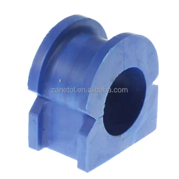 Front Sway Stabilizer Bar Bushing for Cadillac Escalade 2007-2017 & Chevy Trucks