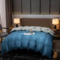 /company-info/1337126/duvet-cover/tencel-series-quilt-cover-sapphire-blue-blue-gray-62266825.html