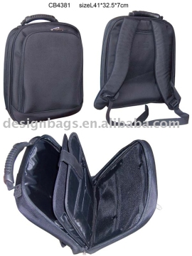 Laptop Backpack