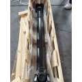 Dump Truck Parts 15013312/17510496 Drive Shaft ForA40G