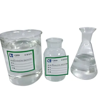 liquid admixture for concrete super plasticizers admixtures