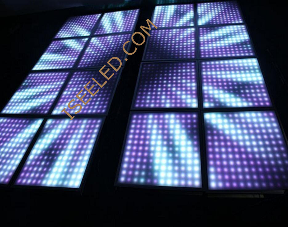 led panel light (45)