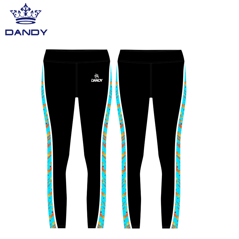 yoga leggings uk