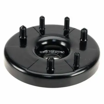 High Quality Suspension System 51675-SDA-A01 for Honda Accord 2003-2007 Shock Absorber Strut Mount