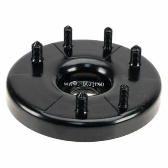 High Quality Suspension System 51675-SDA-A01 for Honda Accord 2003-2007 Shock Absorber Strut Mount