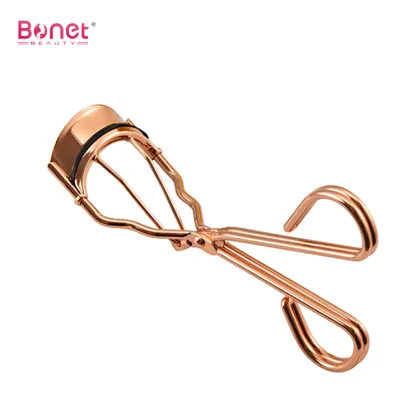 Lashes Curler No pain&no pinching