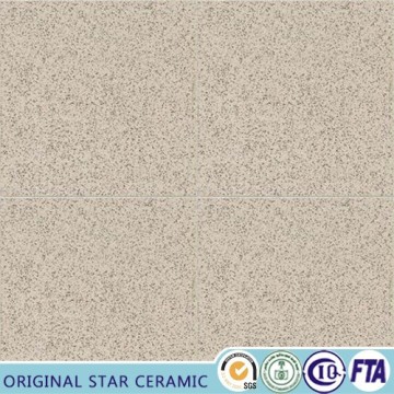 ANTI-SLIP FLOOR TILES OSPP3011100B