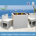 /msite/products/detail/productid/54766735/id/110098.html