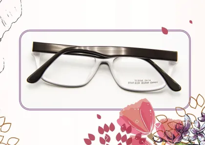 Wholesale Frame Eyewear