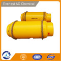 Anhydrous Ammonia Refriferant R717