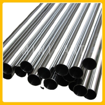 304 marine stainless steel pipe