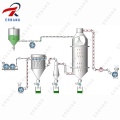 /msite/products/detail/productid/36020576/id/505825.html