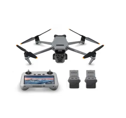 Mavic 3 Pro (RC), Mavic 3 Pro Fly more combo (RC Pro),  Mavic 3 Pro Cine Premium combo (RC Pro)
