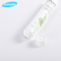 Pane personal BB Face Cream Soft Tube Tube