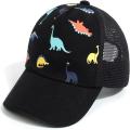 /msite/products/detail/productid/68305435/id/1704584.html