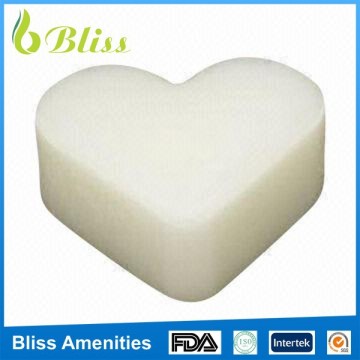 N101 Mini box packaging good quality and competitive price hotel soap