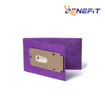 کیسه گرد و غبار BDB-AK1CC برای Oreck