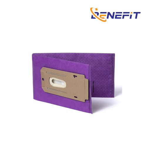 کیسه گرد و غبار BDB-AK1CC برای Oreck