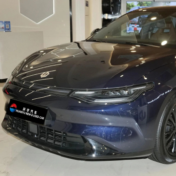 In stock 2024 Leapmotor C01 New Energy Vehicles Hybrid Pure Electric Car For Adult With High Quality Cheap Price