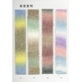 color card 3