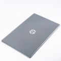 HP Spectre X360 Substitua a bateria