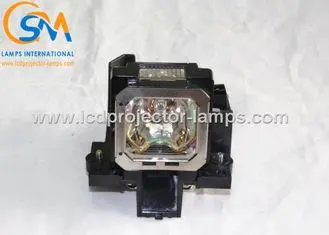 HSCR Replacement Projector Lamps PK-L2210UG for JVC DLA-X3