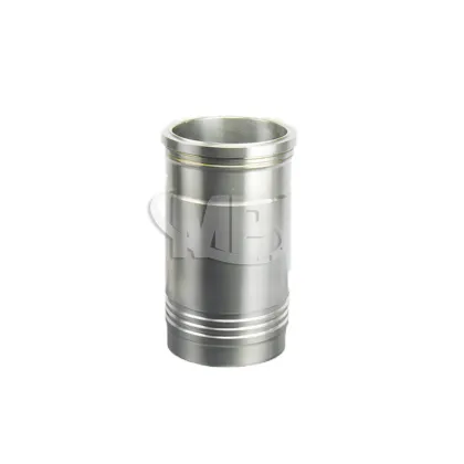 HYUNDAI D4DD FORKLIFT Cylinder Liner 21131-45000 21131-45900
