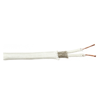 Top-Performance Fire Resistant Cable for Industrial Use