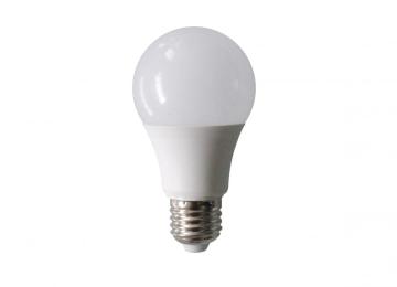 Günstigen Preis hohe Qualität hohe Lumen 5w A60 LED-Kugel-Lampe