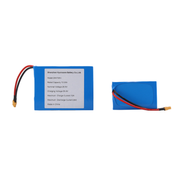 China Battery Manufacturer E Cycle Kit 250W Bangladesh Electric Bike Ternary Lithium High Quality Bicycle Greenway Scooty