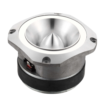 High Performance Powered Car Subwoofer - 12, 15, 18 Inch