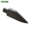 G1207 Agricultural machinery spare parts Gopher Point