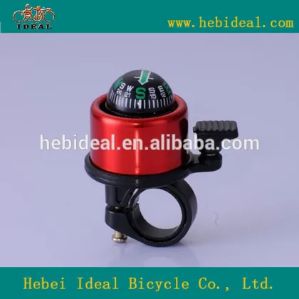 Bicycle Bell bike bell