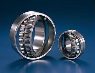 Seal 6004-2rs Timken Browning Bearings Deep Groove , 2rz And 20mm Id
