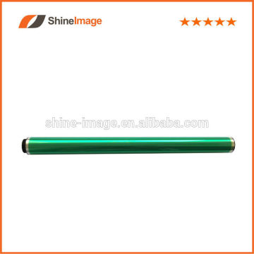 copier parts opc drum for Konica Minolta C250 C300
