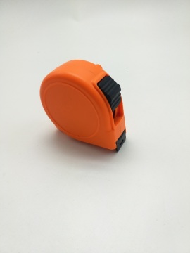 Universal series tape measure