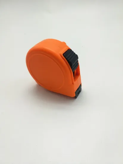 Universal series tape measure