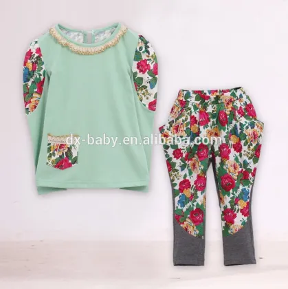 100% cotton suits design new model suits new design suit