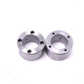 /msite/products/detail/productid/55095321/id/543620.html