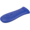 Silicone Hot Cast Iron Sandet Holder