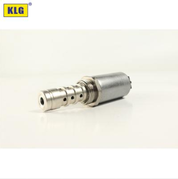 Hydraulic Solenoid Valve for BMW Auto Parts and Car Spares