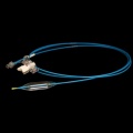 Disposable 3-stage Dilation Balloon Catheters