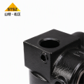 Dump truck HD785-7 pump assembly 705-56-44090