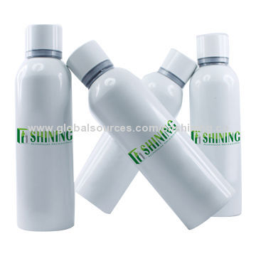 Wholesale wine bottles