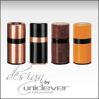 Cabinet Cigar Humidor For 7 cigars