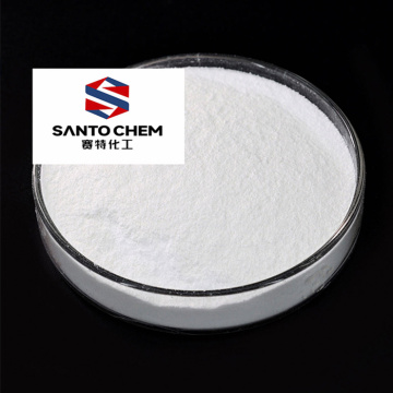 Aditivos de construção Hydroxipropyl Starch éter preço